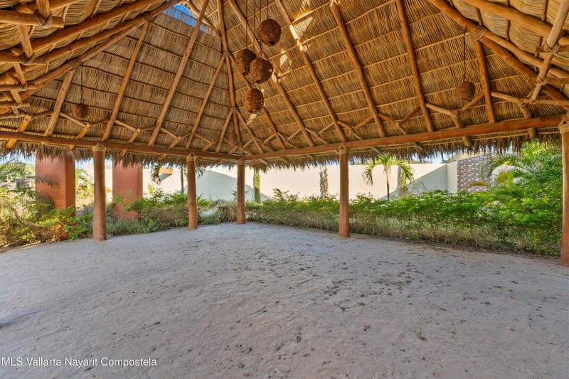 20260116224932798946000000 o