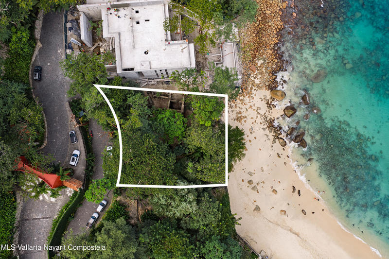 20251203231035635232000000 o