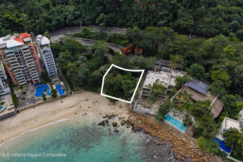 20251203231042379731000000 o