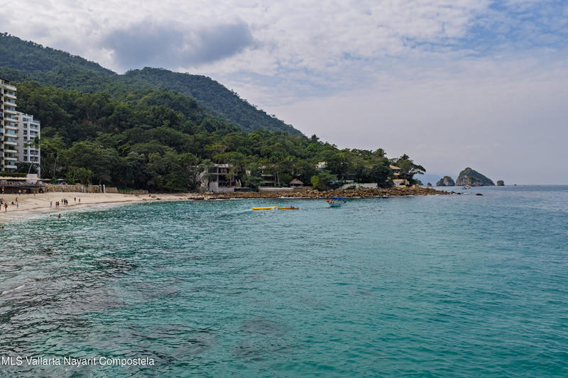 20251203231049258318000000 o