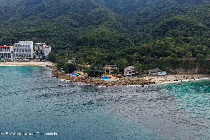 20251203231055389008000000 o