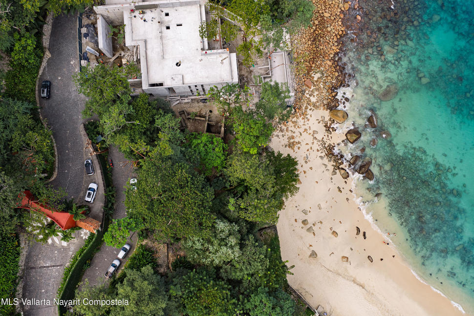 20251203231102151649000000 o