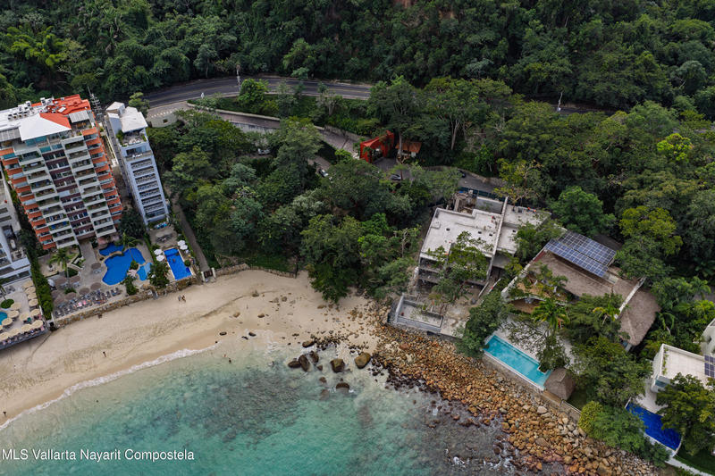 20251203231108170716000000 o