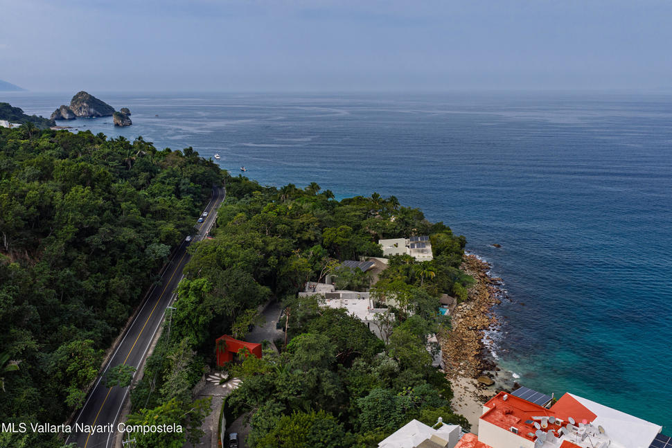 20251203231115023180000000 o