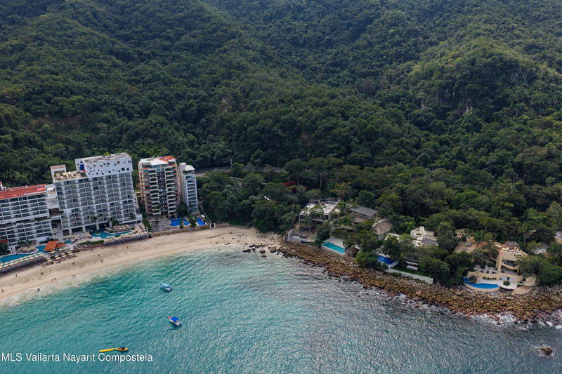 20251203231121375003000000 o