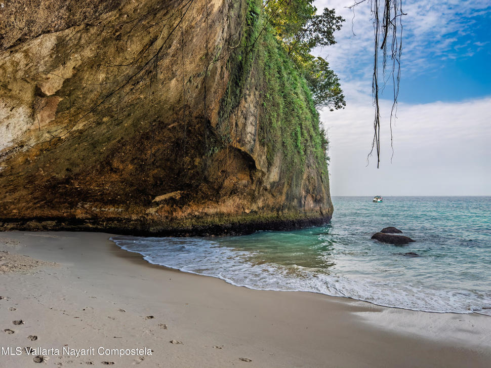 20251203231129650483000000 o