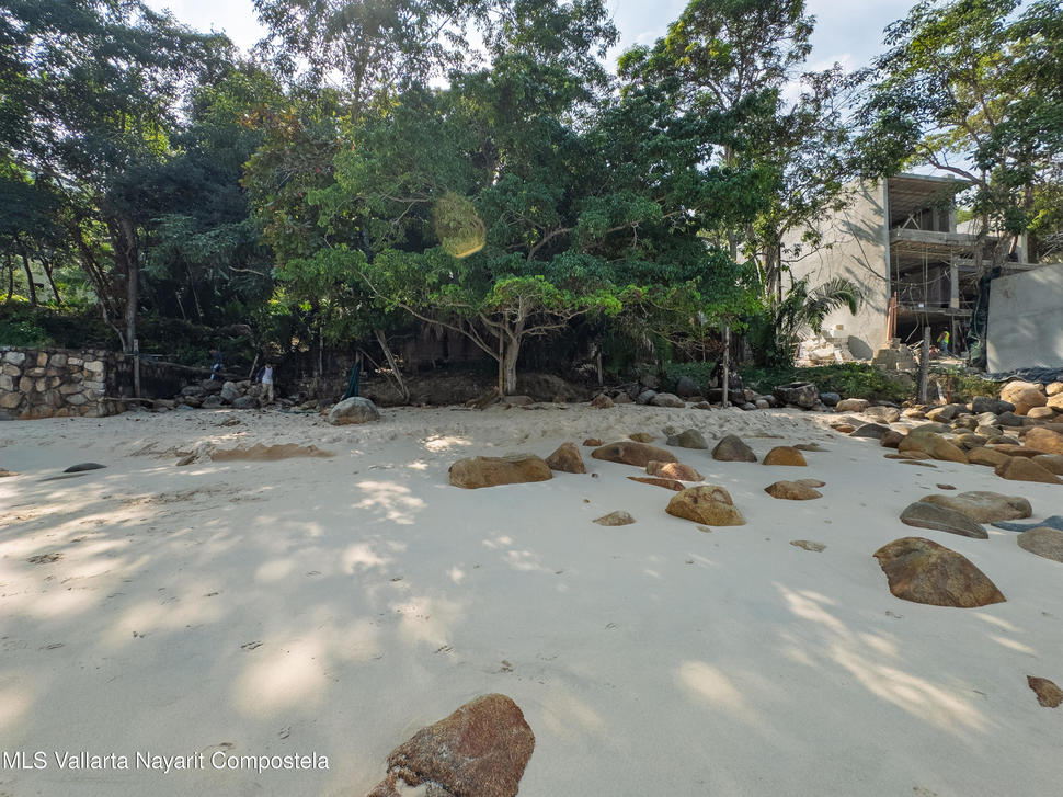 20251203231153280530000000 o