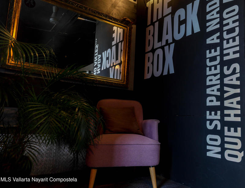 20250623091120536280000000 o