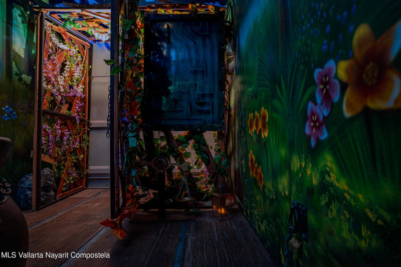 20250623091225656380000000 o