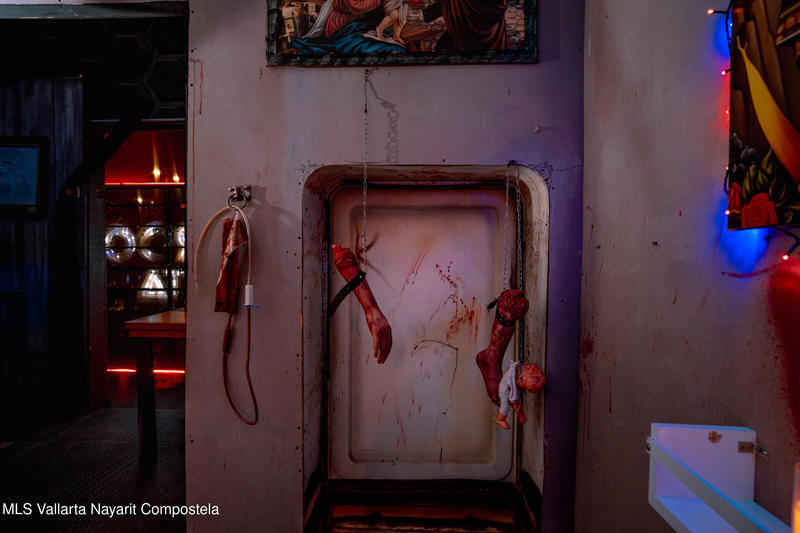 20250623091259479231000000 o