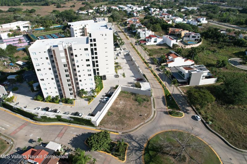 20260130152709249441000000 o