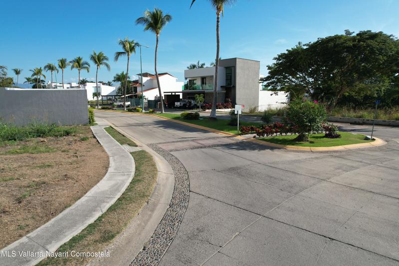 20260130152825895597000000 o