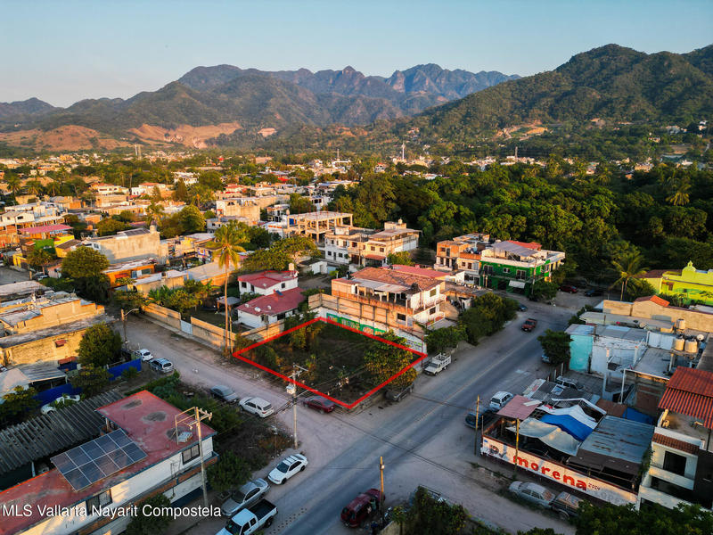 20251227181740865271000000 o