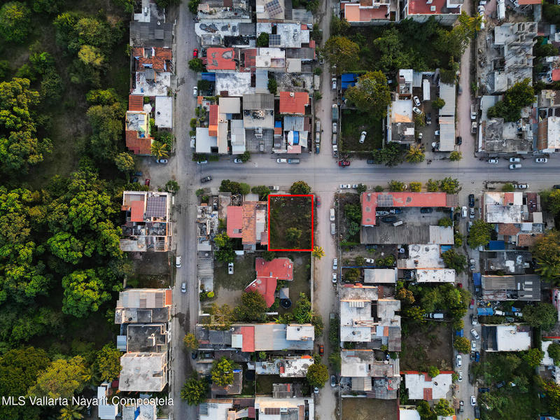 20251227181745545038000000 o