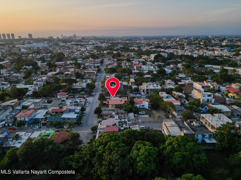 20251227181750097257000000 o