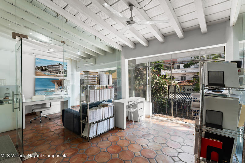 20251030002501256683000000 o