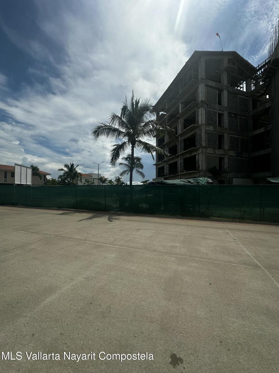 20251017024959780975000000 o