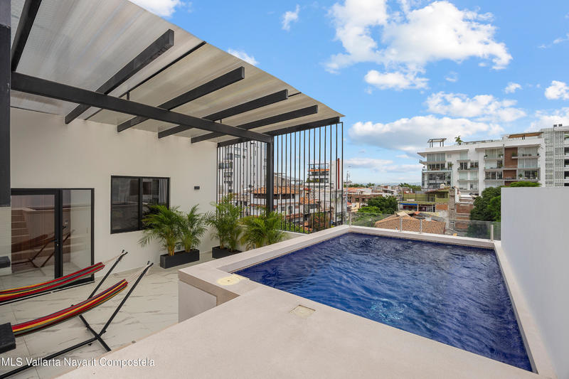 20251024064738484093000000 o