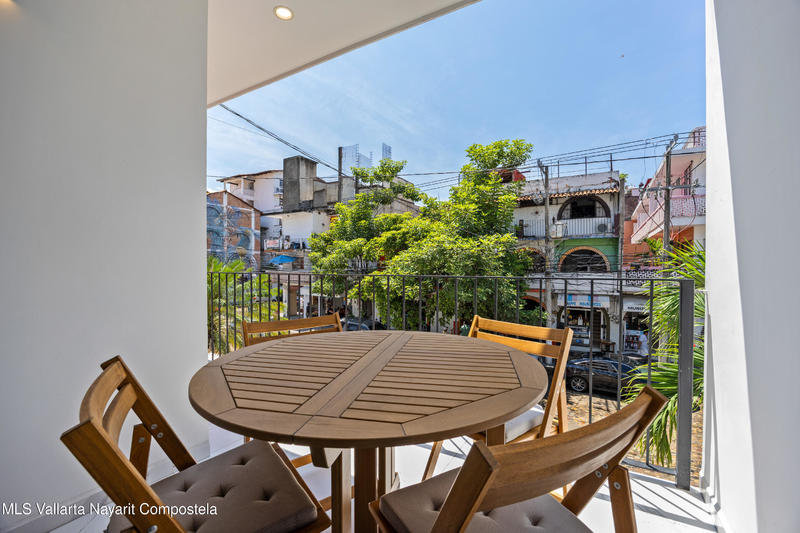 20251024065611651919000000 o