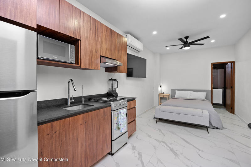 20251024065622650127000000 o