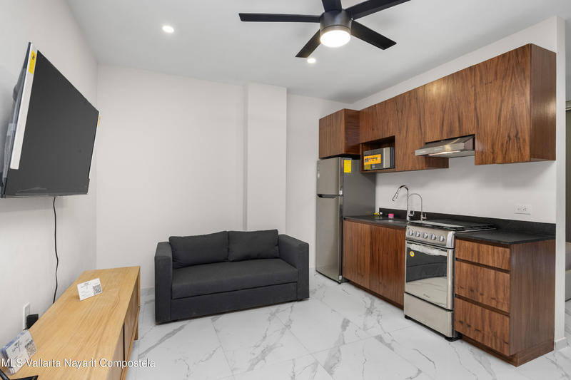 20251024065925403683000000 o