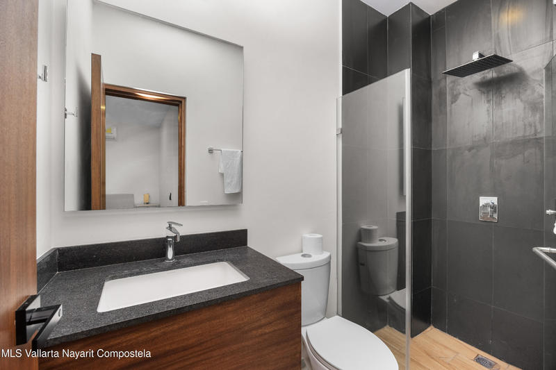 20251024065926515595000000 o