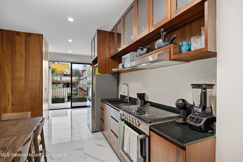 20251024070735386983000000 o