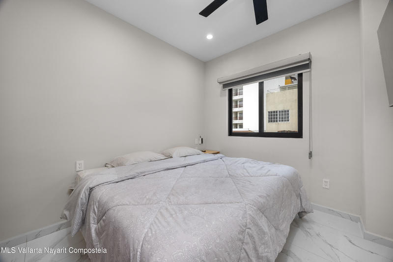 20251024070746351194000000 o