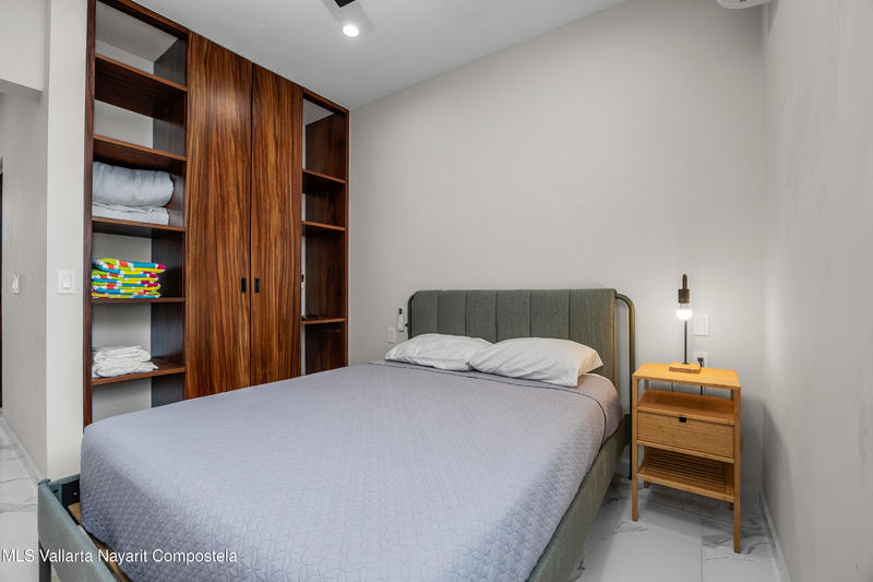 20251024070942098784000000 o