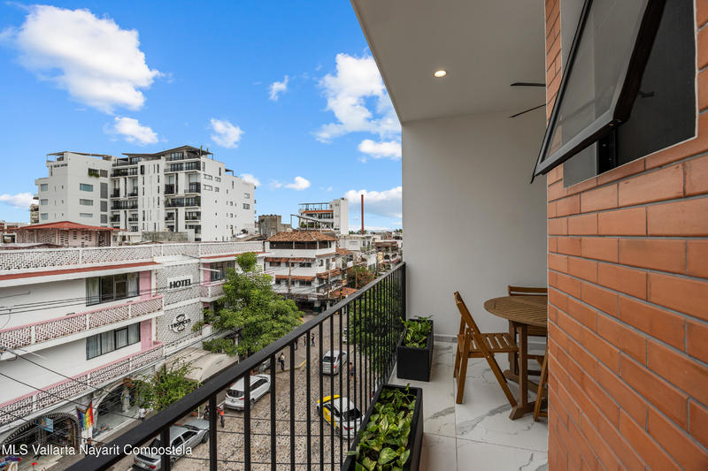 20251024070945719481000000 o