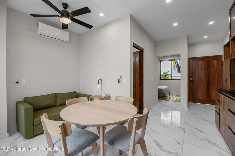 20251024070950421632000000 o