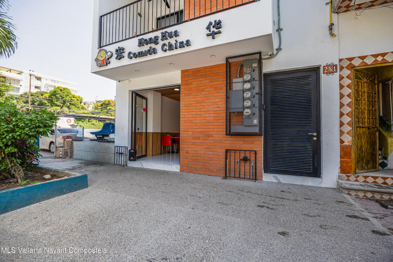 20251024180950062896000000 o