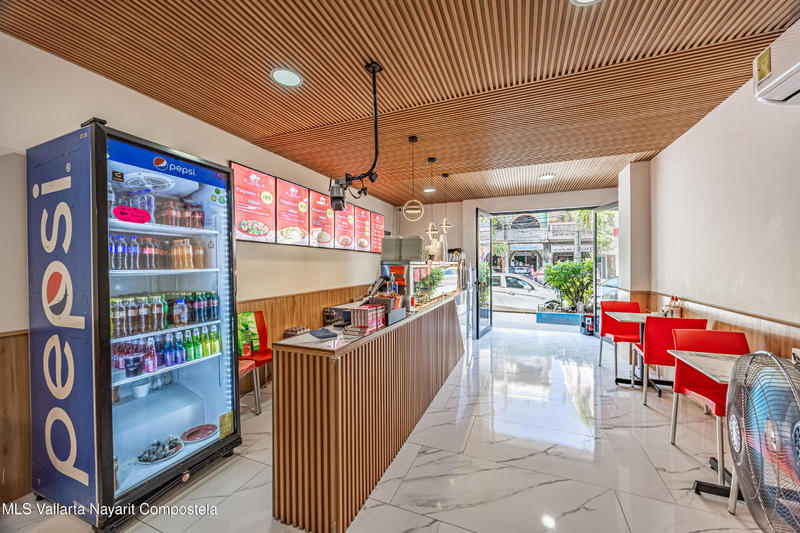 20251024180957054804000000 o