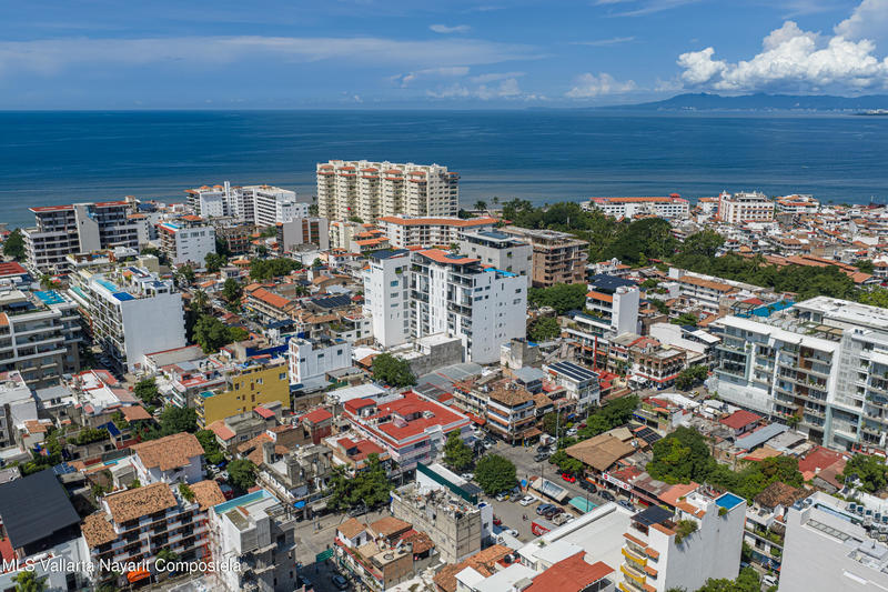 20251024181007178021000000 o