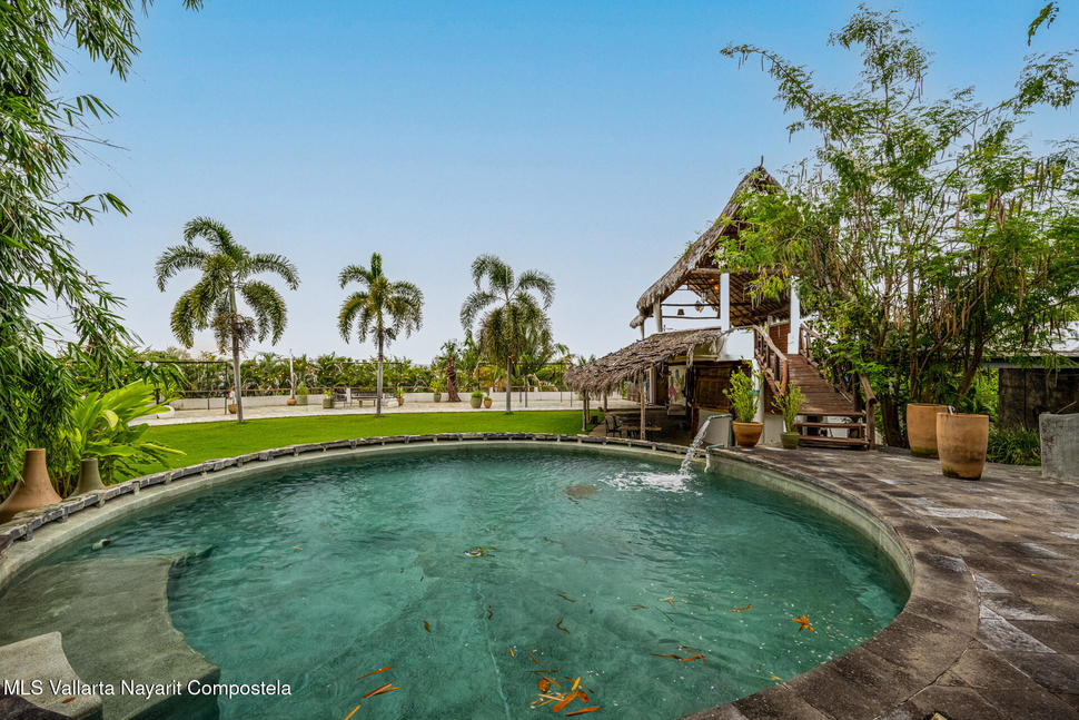 20250924230301380599000000 o