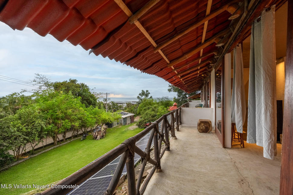 20250924230341987671000000 o