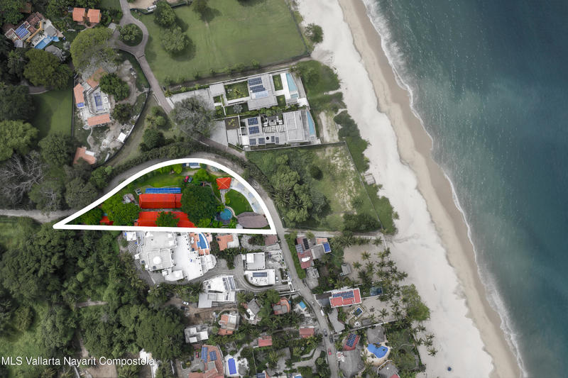 20250924231122360716000000 o