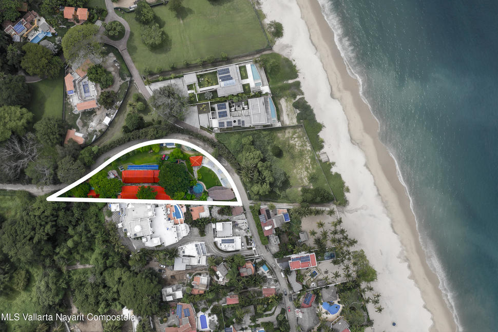 20250924231122360716000000 o