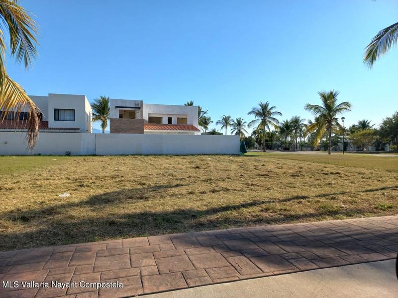 290 Av Mexico, Lote Cedro, Other, Na