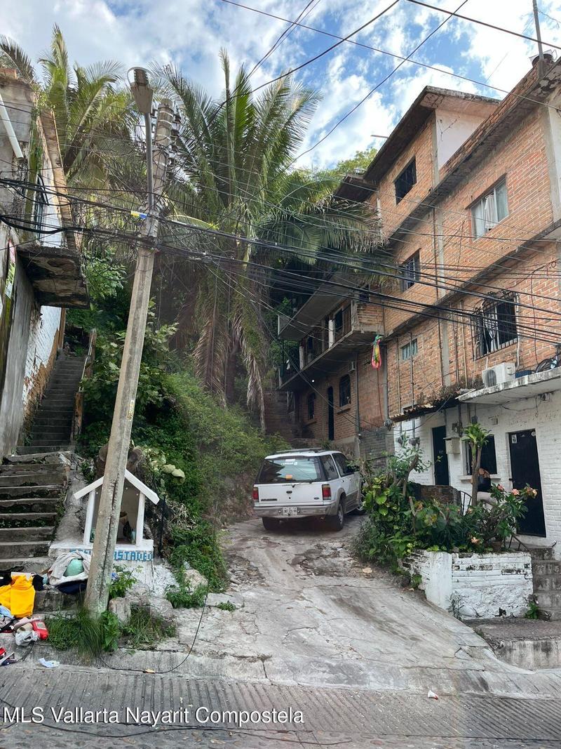 20250811184547374889000000 o