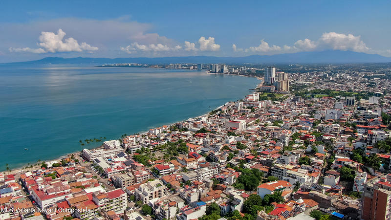 20250915232420250527000000 o