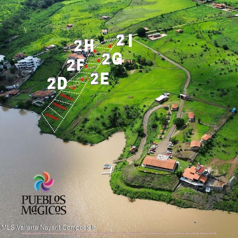 20250930181107570504000000 o