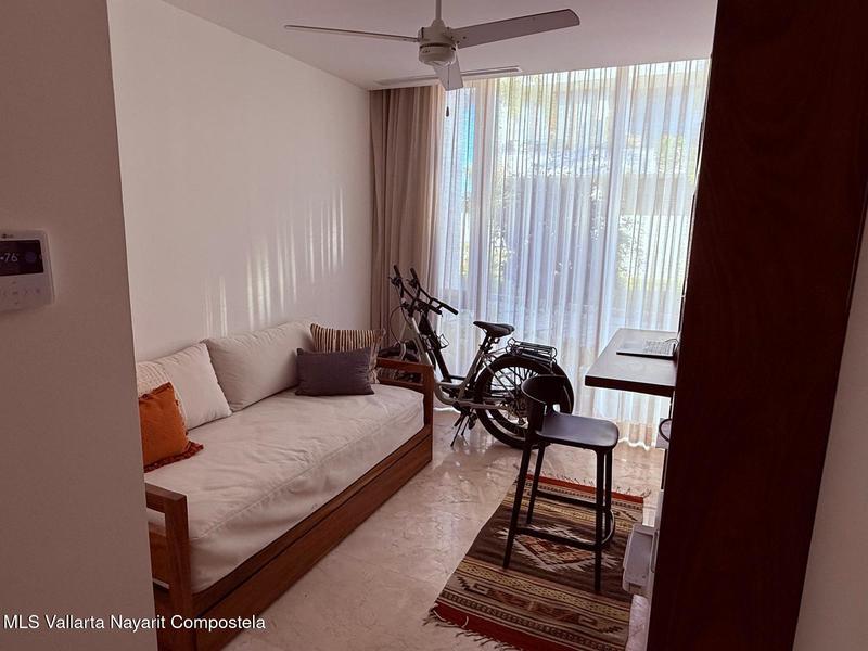 20260810140318733596000000 o