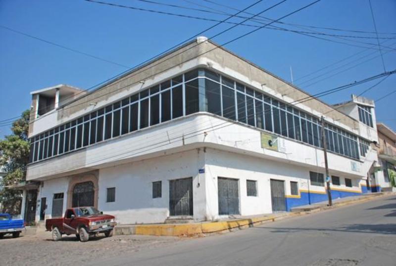 316 Francisco Zarco 1, Primero De Mayo, Puerto Vallarta, Ja
