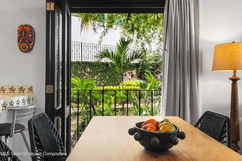 20251017203414612210000000 o