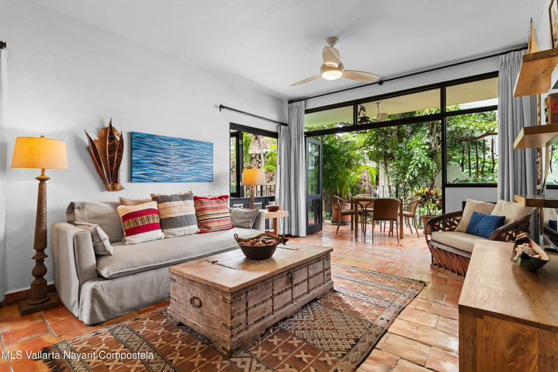 20251017203422798939000000 o