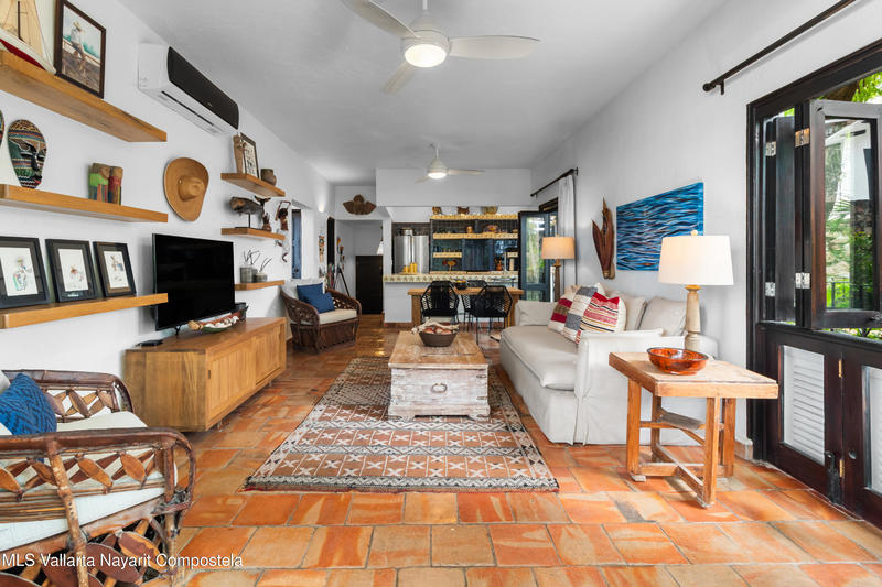 20251017203437928866000000 o