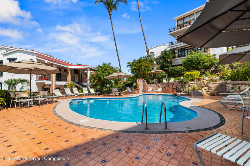 20251017203658281905000000 o