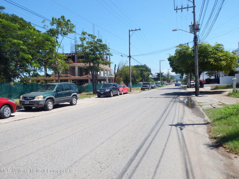 20250916215243286917000000 o