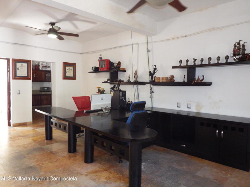 20250916215304331222000000 o